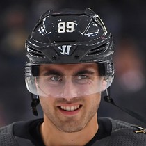 Alex Tuch