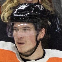 Nolan Patrick