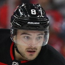 Will Butcher