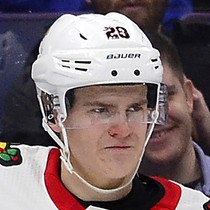 Henri Jokiharju