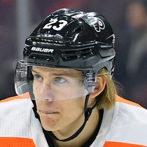 Oskar Lindblom