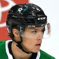 Miro Heiskanen