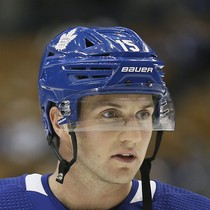Alexander Kerfoot