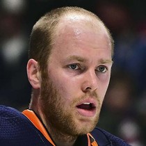 Mikko Koskinen