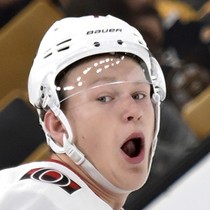 Brady Tkachuk