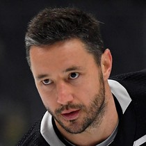 Ilya Kovalchuk