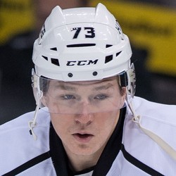 Tyler Toffoli