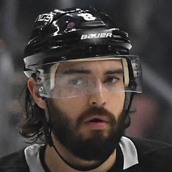 Drew Doughty