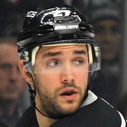 Alec Martinez