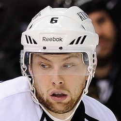 Jake Muzzin