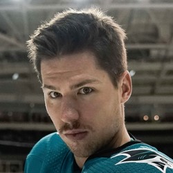 Logan Couture