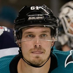 Justin Braun