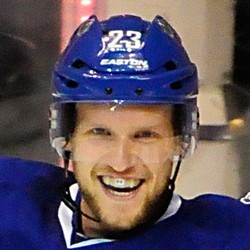 Alexander Edler