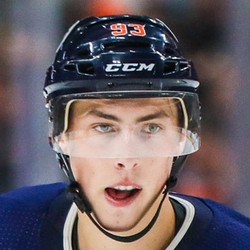 Ryan Nugent-Hopkins