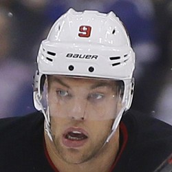 Taylor Hall