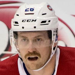 Jeff Petry