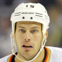 Ryan Getzlaf
