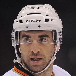 Kyle Palmieri