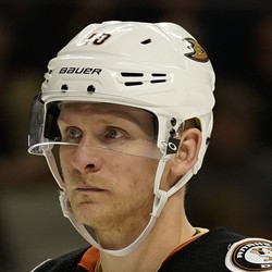 Corey Perry