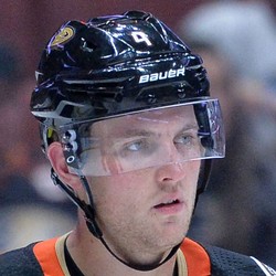 Cam Fowler