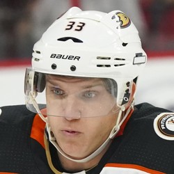 Jakob Silfverberg