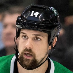 Jamie Benn