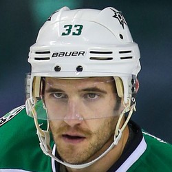 Alex Goligoski