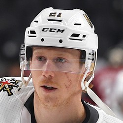 Cody Eakin