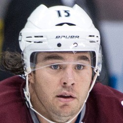 Pierre Parenteau