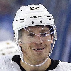 Matt Hunwick