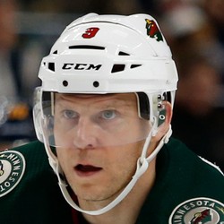 Mikko Koivu