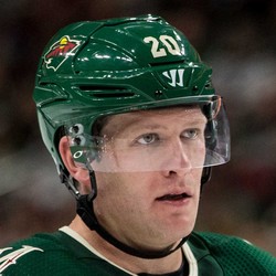 Ryan Suter