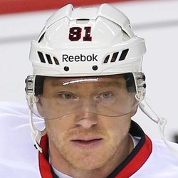 Marian Hossa