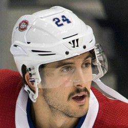 Phillip Danault