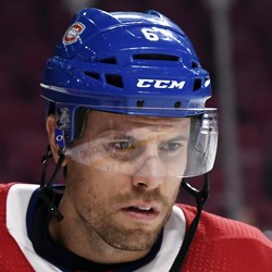 Shea Weber