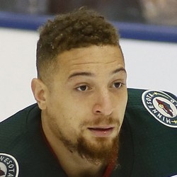 Chris Stewart