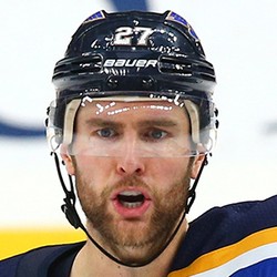 Alex Pietrangelo