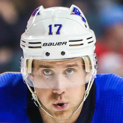 Jaden Schwartz