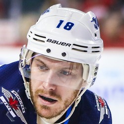 Bryan Little