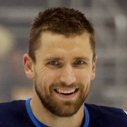 Blake Wheeler