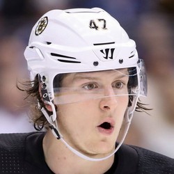 Torey Krug