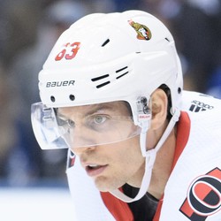 Tyler Ennis