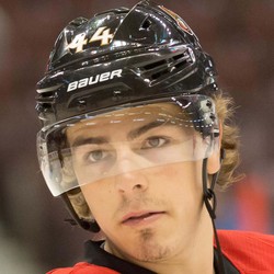 Jean-Gabriel Pageau