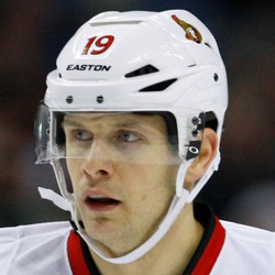 Jason Spezza