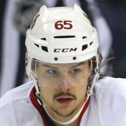 Erik Karlsson