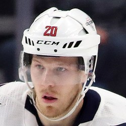 Lars Eller