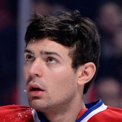 Carey Price