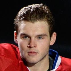 Alex Galchenyuk