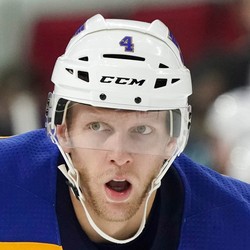 Carl Gunnarsson