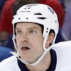 David Clarkson